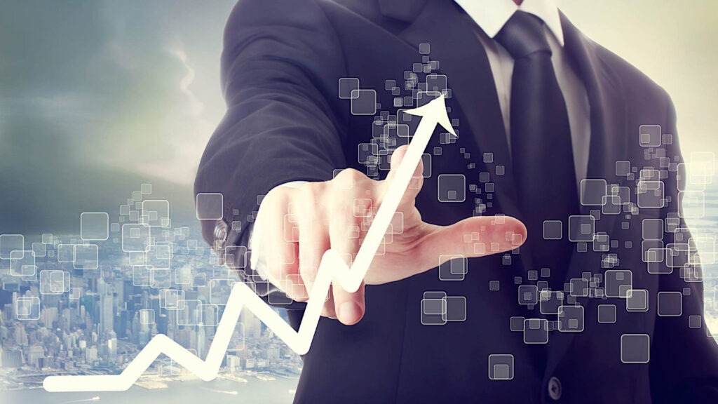 what is a business management