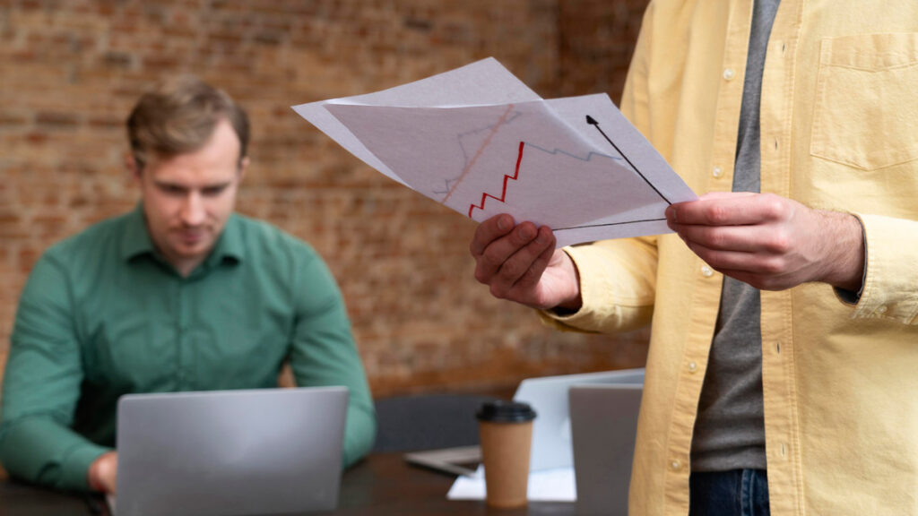 crisis management in business